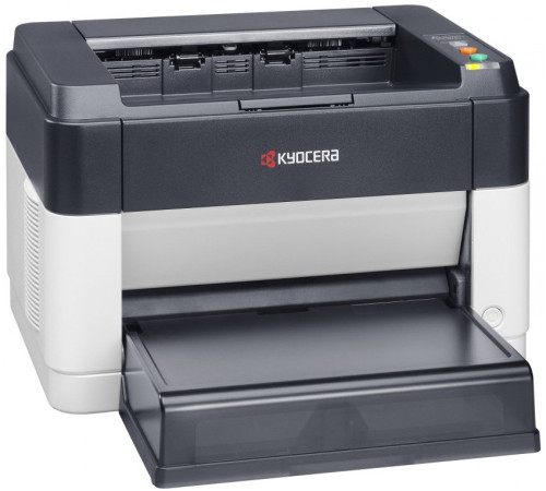 Принтер  Kyocera Mita FS-1040
