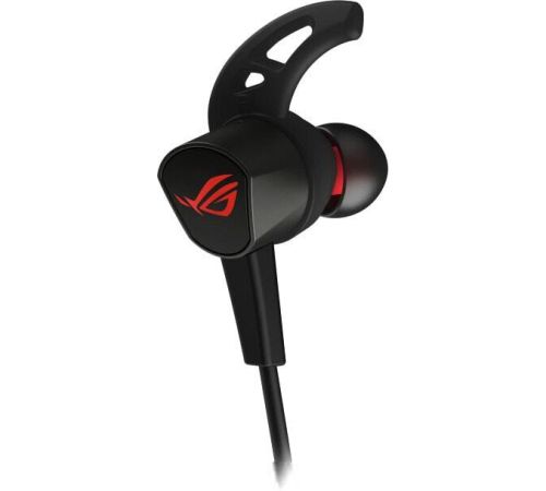 Наушники ASUS ROG Cetra II Core