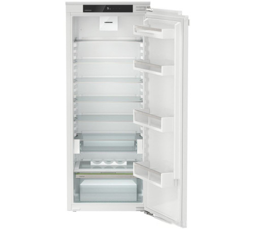 Однокамерный холодильник Liebherr IRe 4520 Plus