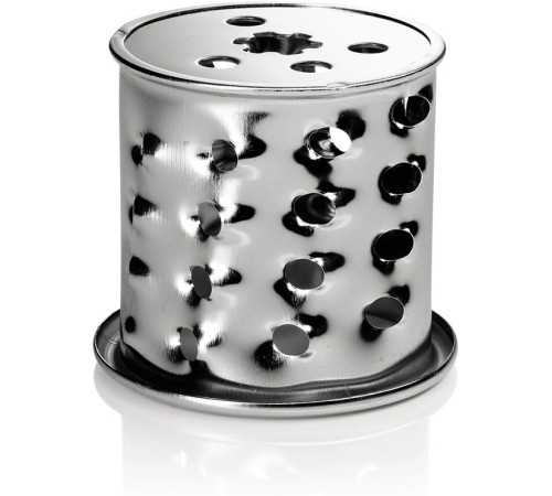 Мясорубка Bosch MFW67440