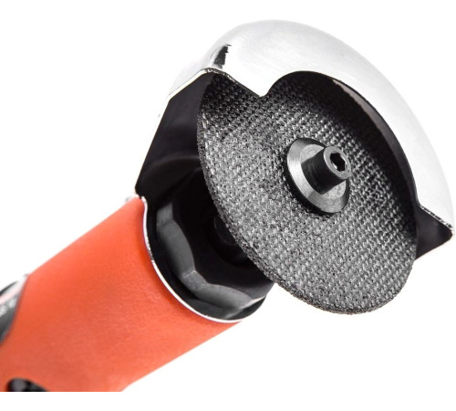 Пневмошлифмашина Wester GS-10