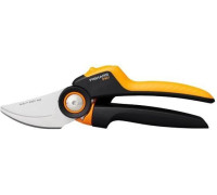 Секатор Fiskars X-series PowerGear X KF L P961 1057175
