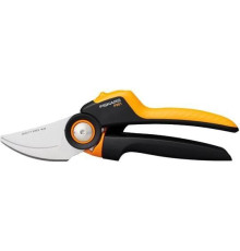 Секатор Fiskars X-series PowerGear X KF L P961 1057175