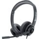 Офисная гарнитура Accutone UB210 USB Comfort