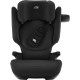 Детское автокресло Britax Romer Kidfix Pro Classic space black