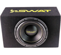 Автомобильная акустика Swat MAS-10VBA