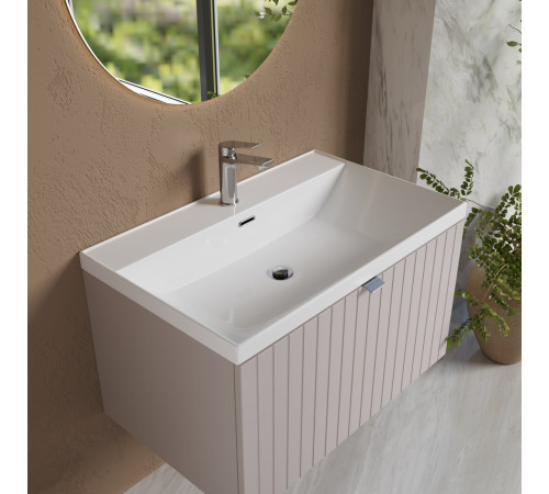 Умывальник Lauter 218580