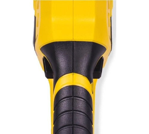 Кусторез + ножницы Champion HTB1821 с 1-им АКБ