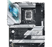 Материнская плата ASUS ROG Strix Z790-A Gaming WiFi D4