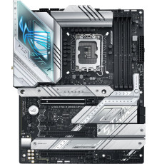 Материнская плата ASUS ROG Strix Z790-A Gaming WiFi D4