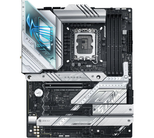 Материнская плата ASUS ROG Strix Z790-A Gaming WiFi D4