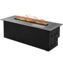 Электрокамин Royal Thermo RTFP/P1000M 3D Cassette Mystery