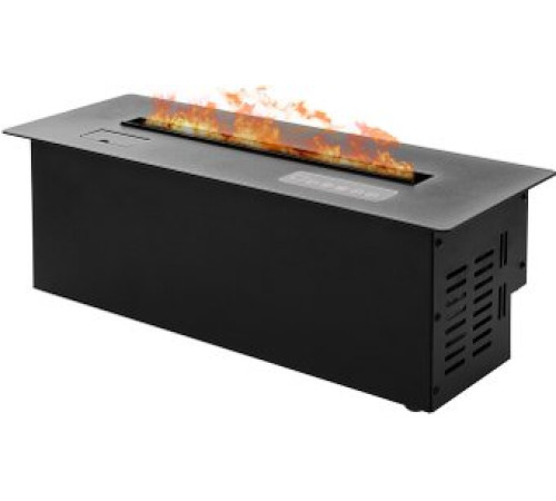 Электрокамин Royal Thermo RTFP/P1000M 3D Cassette Mystery