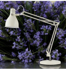 Настольная лампа ArtStyle HT-718W