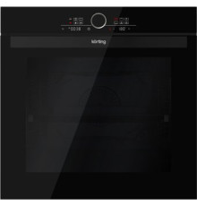 Электрический духовой шкаф Korting OKB 51041 CEGN