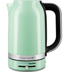 Электрический чайник KitchenAid 5KEK1701EPT
