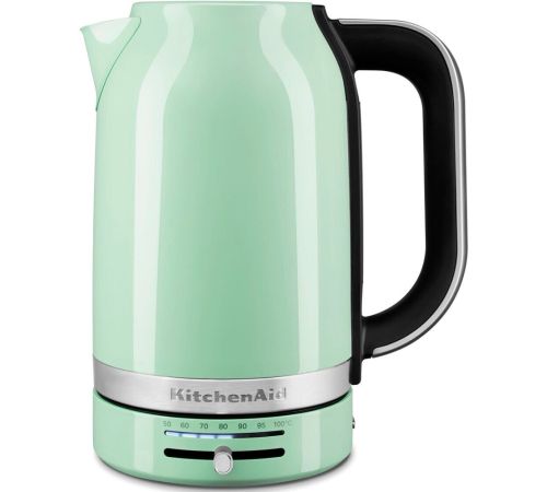 Электрический чайник KitchenAid 5KEK1701EPT