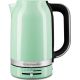 Электрический чайник KitchenAid 5KEK1701EPT