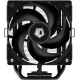 Кулер для процессора ID-Cooling SE-904-XT Black