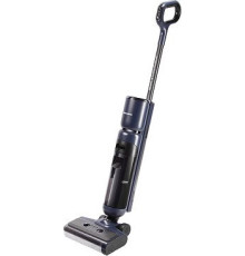 Вертикальный моющий пылесос Redmond Редмонд VH1312 синий