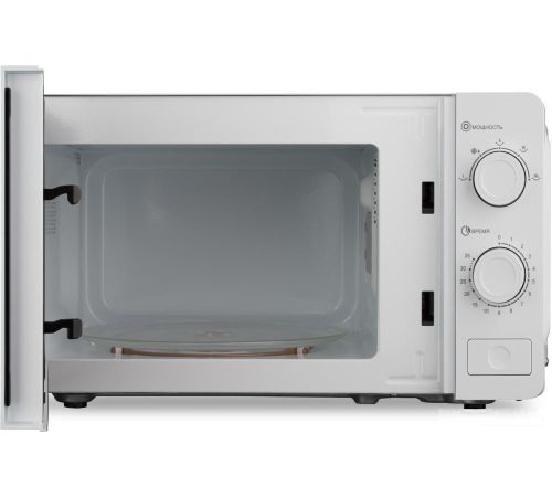 Микроволновая печь Hyundai HYM-M2009