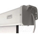Проекционный экран PL Vista MW MRS-NTSC-180D