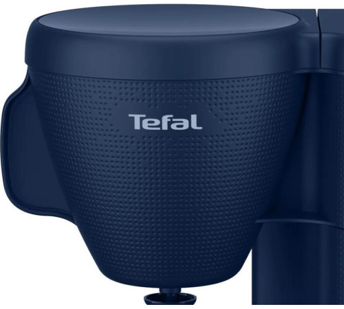 Капельная кофеварка Tefal CM2M1410
