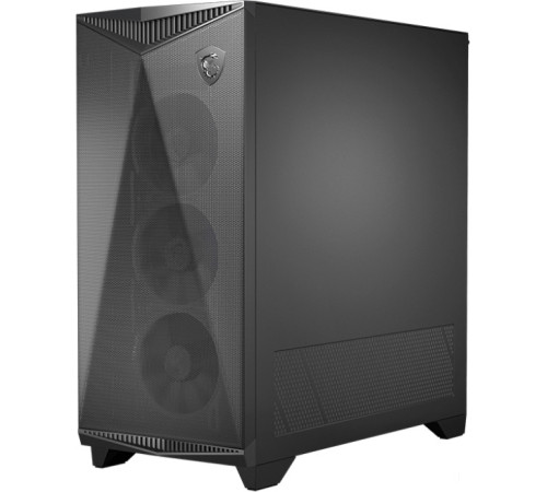 Корпус MSI MPG Gungnir 300P Airflow