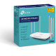 Wi-Fi роутер TP-Link Archer C86