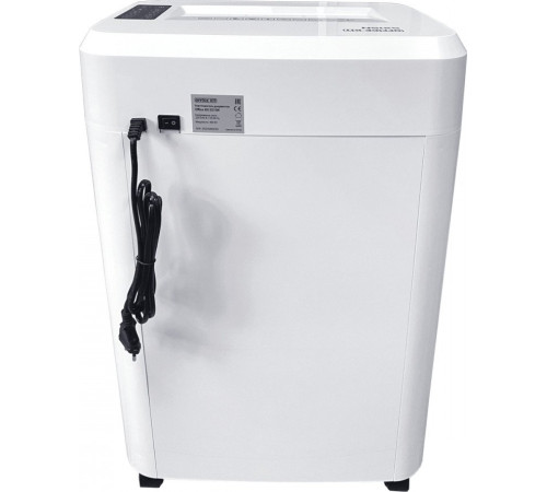 Шредер Office-Kit S215N