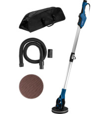 Шлифмашина для стен и потолков Bull DG 2240 1304903