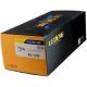 Смеситель Ledeme L3399