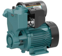 Насосная станция Grandfar AE550