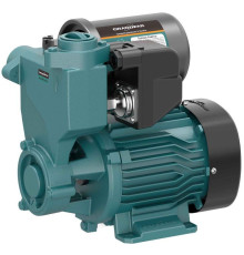 Насосная станция Grandfar AE550