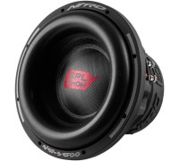 Головка сабвуфера SPL N12-S1500 D2