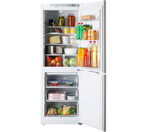 Холодильник ATLANT ХМ-4712-100