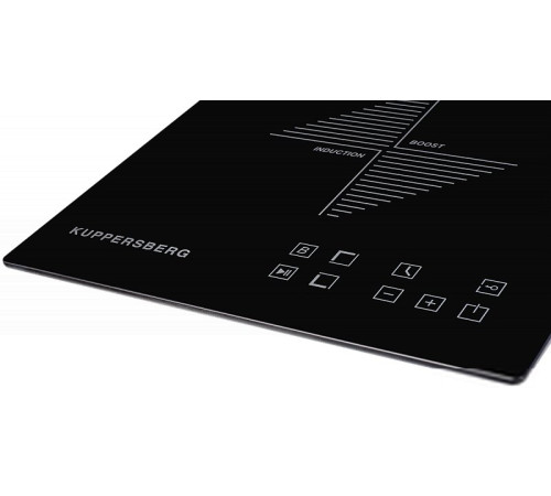 Варочная панель KUPPERSBERG ICO 302
