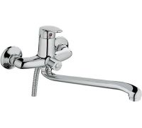 Смеситель Haiba HB2216