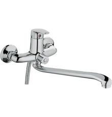 Смеситель Haiba HB2216