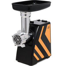 Мясорубка Kitfort KT-2101-3 Carnivora