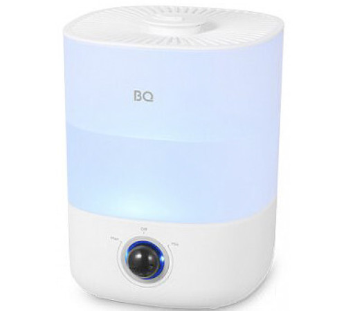 Увлажнитель воздуха BQ HDR1009