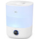 Увлажнитель воздуха BQ HDR1009