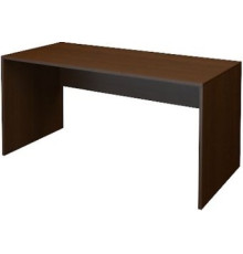 Стол Программа Техно Арго А-004 дуб венге