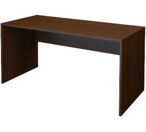 Стол Программа Техно Арго А-004 дуб венге