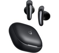 Наушники Anker Soundcore Liberty Buds черный