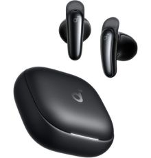 Наушники Anker Soundcore Liberty Buds черный