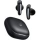 Наушники Anker Soundcore Liberty Buds черный