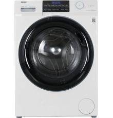 Стиральная машина Haier HW60-BP12959AE