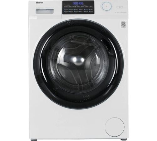 Стиральная машина Haier HW60-BP12959AE