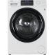 Стиральная машина Haier HW60-BP12959AE